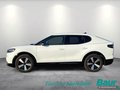Daumennagel 3 - Ford Capri 77kWh RWD Head-Up Navi LED 360° Kamera