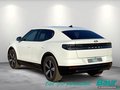 Daumennagel 4 - Ford Capri 77kWh RWD Head-Up Navi LED 360° Kamera