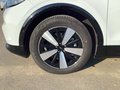 Daumennagel 5 - Ford Capri 77kWh RWD Head-Up Navi LED 360° Kamera