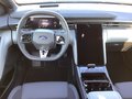 Daumennagel 6 - Ford Capri 77kWh RWD Head-Up Navi LED 360° Kamera