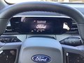Daumennagel 8 - Ford Capri 77kWh RWD Head-Up Navi LED 360° Kamera