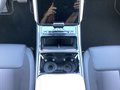 Daumennagel 11 - Ford Capri 77kWh RWD Head-Up Navi LED 360° Kamera