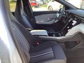 Daumennagel 13 - Ford Capri 77kWh RWD Head-Up Navi LED 360° Kamera