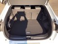 Daumennagel 17 - Ford Capri 77kWh RWD Head-Up Navi LED 360° Kamera