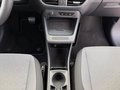 Daumennagel 11 - Ford Tourneo Courier 54 kWh TITANIUM Navi Kamera