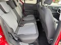 Daumennagel 14 - Ford Tourneo Courier 54 kWh TITANIUM Navi Kamera