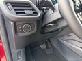 Daumennagel 16 - Ford Tourneo Courier 54 kWh TITANIUM Navi Kamera