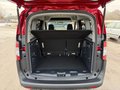 Daumennagel 18 - Ford Tourneo Courier 54 kWh TITANIUM Navi Kamera