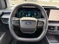 Daumennagel 7 - Ford Tourneo Courier 54 kWh TITANIUM Navi Kamera