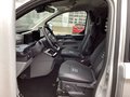 Daumennagel 13 - Ford Tourneo Custom Nugget 320 L1 4x4 Autm. Active