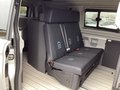 Daumennagel 15 - Ford Tourneo Custom Nugget 320 L1 4x4 Autm. Active