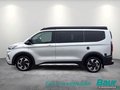 Daumennagel 3 - Ford Tourneo Custom Nugget 320 L1 4x4 Autm. Active