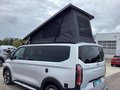 Daumennagel 5 - Ford Tourneo Custom Nugget 320 L1 4x4 Autm. Active