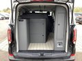 Daumennagel 6 - Ford Tourneo Custom Nugget 320 L1 4x4 Autm. Active