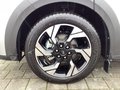 Daumennagel 7 - Ford Tourneo Custom Nugget 320 L1 4x4 Autm. Active