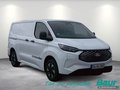 Daumennagel 2 - Ford e-Transit Custom 320 L1H1 LKW HA Trend (V710)
