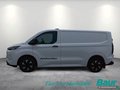 Daumennagel 3 - Ford e-Transit Custom 320 L1H1 LKW HA Trend (V710)