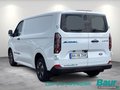 Daumennagel 4 - Ford e-Transit Custom 320 L1H1 LKW HA Trend (V710)