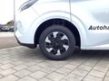 Daumennagel 5 - Ford e-Transit Custom 320 L1H1 LKW HA Trend (V710)