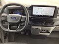 Daumennagel 6 - Ford e-Transit Custom 320 L1H1 LKW HA Trend (V710)