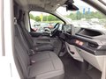 Daumennagel 7 - Ford e-Transit Custom 320 L1H1 LKW HA Trend (V710)