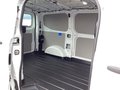 Daumennagel 8 - Ford e-Transit Custom 320 L1H1 LKW HA Trend (V710)