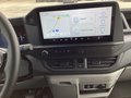 Daumennagel 9 - Ford e-Transit Custom 320 L1H1 LKW HA Trend (V710)