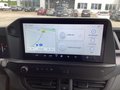 Daumennagel 10 - Ford e-Transit Custom 320 L1H1 LKW HA Trend (V710)