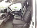Daumennagel 14 - Ford e-Transit Custom 320 L1H1 LKW HA Trend (V710)