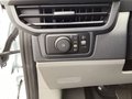 Daumennagel 15 - Ford e-Transit Custom 320 L1H1 LKW HA Trend (V710)