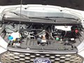 Daumennagel 16 - Ford e-Transit Custom 320 L1H1 LKW HA Trend (V710)