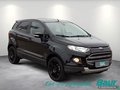 Daumennagel 2 - Ford ECOSPORT 1.0 EcoBoost TITANIUM Navi Tempomat