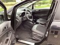 Daumennagel 12 - Ford ECOSPORT 1.0 EcoBoost TITANIUM Navi Tempomat