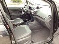Daumennagel 13 - Ford ECOSPORT 1.0 EcoBoost TITANIUM Navi Tempomat