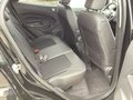 Daumennagel 14 - Ford ECOSPORT 1.0 EcoBoost TITANIUM Navi Tempomat