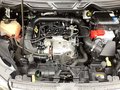 Daumennagel 15 - Ford ECOSPORT 1.0 EcoBoost TITANIUM Navi Tempomat