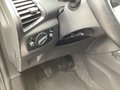 Daumennagel 17 - Ford ECOSPORT 1.0 EcoBoost TITANIUM Navi Tempomat