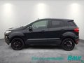 Daumennagel 3 - Ford ECOSPORT 1.0 EcoBoost TITANIUM Navi Tempomat