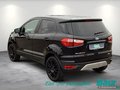 Daumennagel 4 - Ford ECOSPORT 1.0 EcoBoost TITANIUM Navi Tempomat