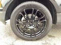 Daumennagel 5 - Ford ECOSPORT 1.0 EcoBoost TITANIUM Navi Tempomat