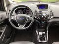 Daumennagel 6 - Ford ECOSPORT 1.0 EcoBoost TITANIUM Navi Tempomat