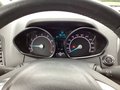 Daumennagel 8 - Ford ECOSPORT 1.0 EcoBoost TITANIUM Navi Tempomat