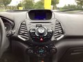 Daumennagel 9 - Ford ECOSPORT 1.0 EcoBoost TITANIUM Navi Tempomat