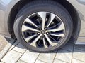 Daumennagel 5 - Ford S-Max 2.0 EcoBlue Allrad Aut. ST-Line Navi SHZ