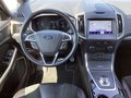 Daumennagel 6 - Ford S-Max 2.0 EcoBlue Allrad Aut. ST-Line Navi SHZ