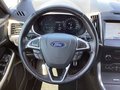 Daumennagel 7 - Ford S-Max 2.0 EcoBlue Allrad Aut. ST-Line Navi SHZ
