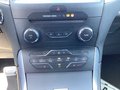 Daumennagel 10 - Ford S-Max 2.0 EcoBlue Allrad Aut. ST-Line Navi SHZ