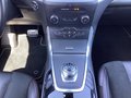 Daumennagel 11 - Ford S-Max 2.0 EcoBlue Allrad Aut. ST-Line Navi SHZ