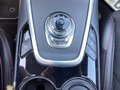 Daumennagel 12 - Ford S-Max 2.0 EcoBlue Allrad Aut. ST-Line Navi SHZ