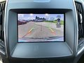 Daumennagel 14 - Ford S-Max 2.0 EcoBlue Allrad Aut. ST-Line Navi SHZ